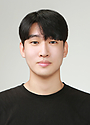 Hyojun Kim